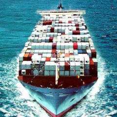 亚马逊50亿美元新总部敲定：分设在纽约和北弗吉尼