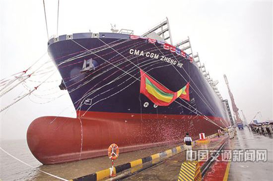 美国关于对原产于中国的部分商品加征关税的公告